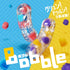 products/tenga-bobble-crazy-cubles-poster.webp