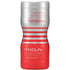 products/tenga-dual-feel-cup.webp