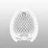 products/tenga-egg-misty-inner-structure.jpg