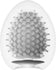 products/tenga-egg-stud-inner-structure.jpg
