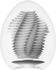 products/tenga-egg-tube-inner-structure_48b5b1d9-00bd-4195-9b8c-8c22456bd26a.jpg