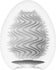 products/tenga-egg-wind-inner-structure.jpg