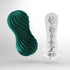 products/tenga-moova-fizzy-green-structure_3489736c-752c-4f9c-a126-472b82424ccb.jpg