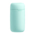 TENGA Puffy Mint Green