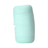 products/tenga-puffy-mint-green-material.jpg