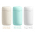 products/tenga-puffy-series.jpg