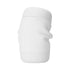 products/tenga-puffy-sugar-white-material.jpg