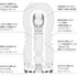 products/tenga-rolling-head-cup-structure.jpg
