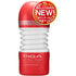 products/tenga-rolling-head-cup.webp
