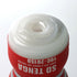 products/tenga-sd-toc-201sd-insert-hole_2938b940-6622-442c-9929-2737fd827c73.jpg