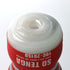 products/tenga-sd-toc-201sd-insert-hole.jpg