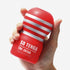 products/tenga-sd-toc-201sd-size_55751897-4d19-477d-b199-bde44706b6f9.jpg