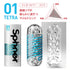 products/tenga-spinner-tetra-spn-001-feature.webp