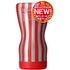 products/tenga-squeeze-tube-cup_f32a967f-042f-4996-96a0-4e95f421caf6.webp