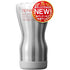 products/tenga-squeeze-tube-soft.webp
