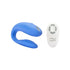 products/we-vibe-match-product-1.webp