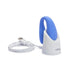 products/we-vibe-match-product-3.webp