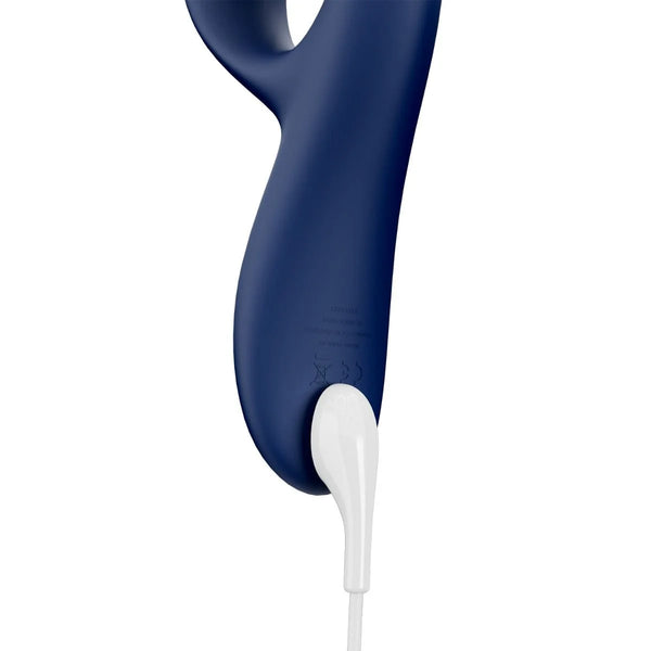 We-Vibe Nova 2