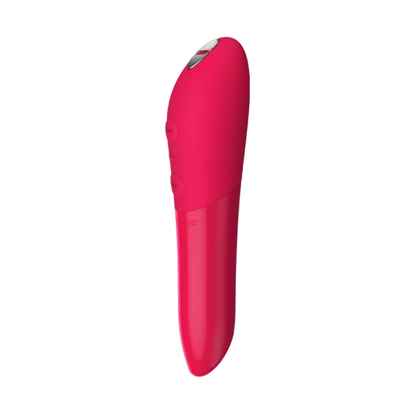 We-Vibe Tango-X 唇膏造型 陰蒂震動按摩器