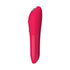 products/we-vibe-tango-x-cherry-red-product-picture-1.webp