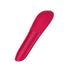 products/we-vibe-tango-x-cherry-red-product-picture-3.webp
