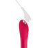 products/we-vibe-tango-x-cherry-red-product-picture-5.webp
