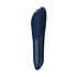 products/we-vibe-tango-x-midnight-blue-product-picture-1.webp