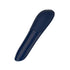 products/we-vibe-tango-x-midnight-blue-product-picture-3.webp