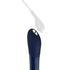 products/we-vibe-tango-x-midnight-blue-product-picture-5.webp