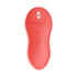 products/we-vibe-touch-x-crave-coral-product-picture-1.webp