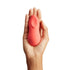 products/we-vibe-touch-x-crave-coral-product-picture-2.webp