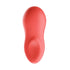 products/we-vibe-touch-x-crave-coral-product-picture-3.webp