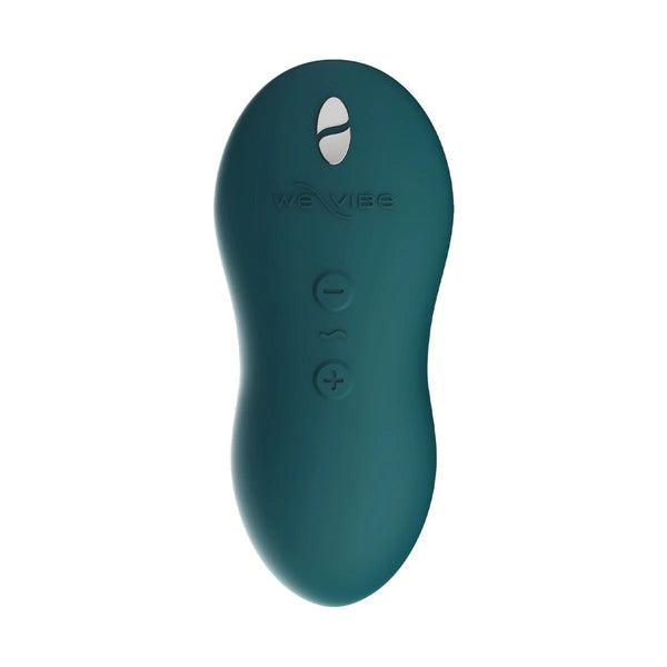 We-Vibe Touch X 陰蒂震動按摩器