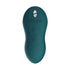 products/we-vibe-touch-x-green-velvet-product-picture-1.webp