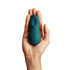 products/we-vibe-touch-x-green-velvet-product-picture-2.webp