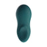 products/we-vibe-touch-x-green-velvet-product-picture-3.webp