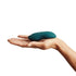 products/we-vibe-touch-x-green-velvet-product-picture-4.webp