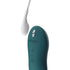 products/we-vibe-touch-x-green-velvet-product-picture-5.webp