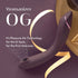 products/wmz-og-pdp-gallery-aubergine-2_1.webp