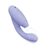 products/wmz_duo2_lilac_category_page_preview_image_1000x1000_4a502431-8335-42f1-82ab-10d0dd33edfa.webp