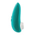 products/wmz_starlet3_turquoise_generic_internal_pdp_gallery_06_1.webp