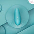 products/wmz_starlet3_turquoise_generic_internal_pdp_gallery_1.webp