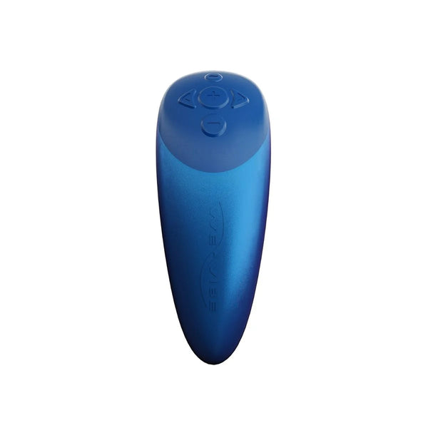 We-Vibe Chorus 智能電話遙控伴侶共震器