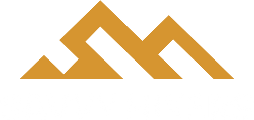 Savvy Hikers