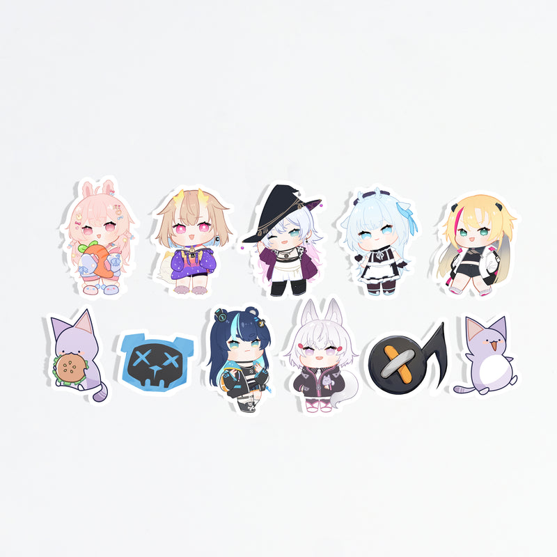 chibi.318様専用 | www.egitiminibul.com