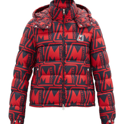 moncler frioland jacket