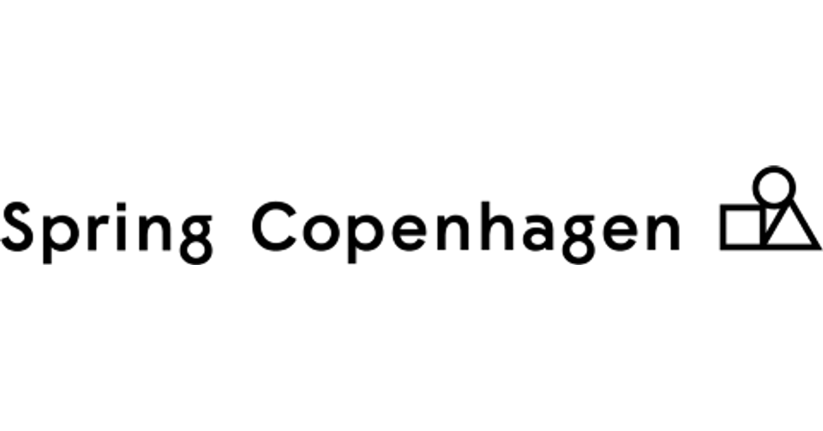 Inspire to living – Spring Copenhagen