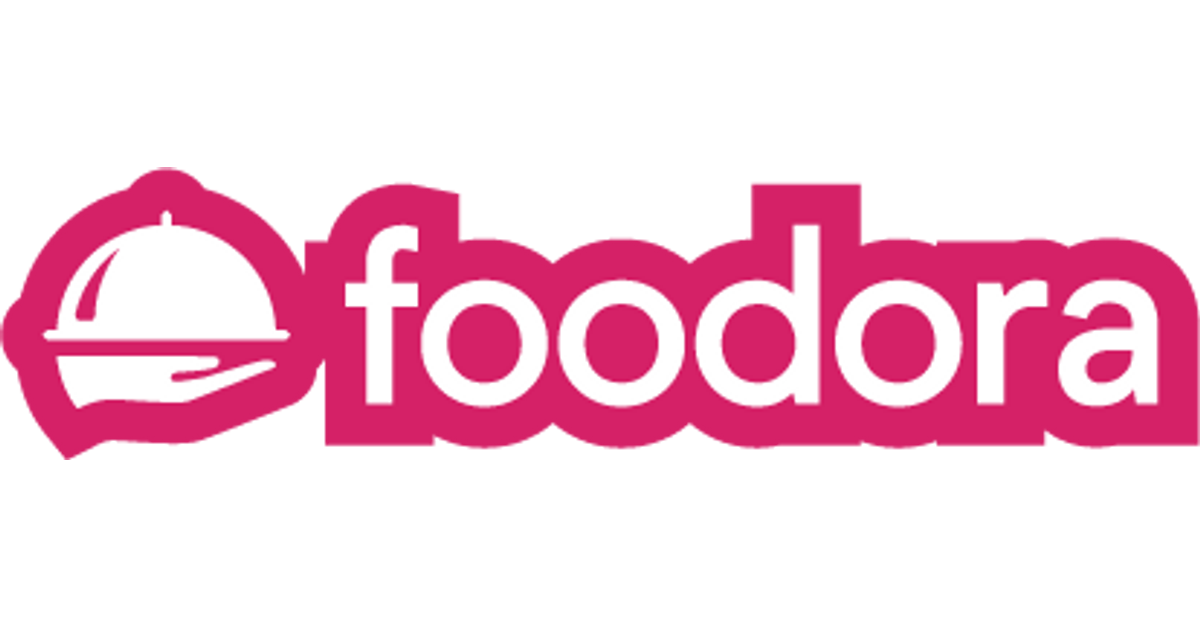 foodora