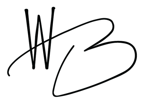 WB Logo 