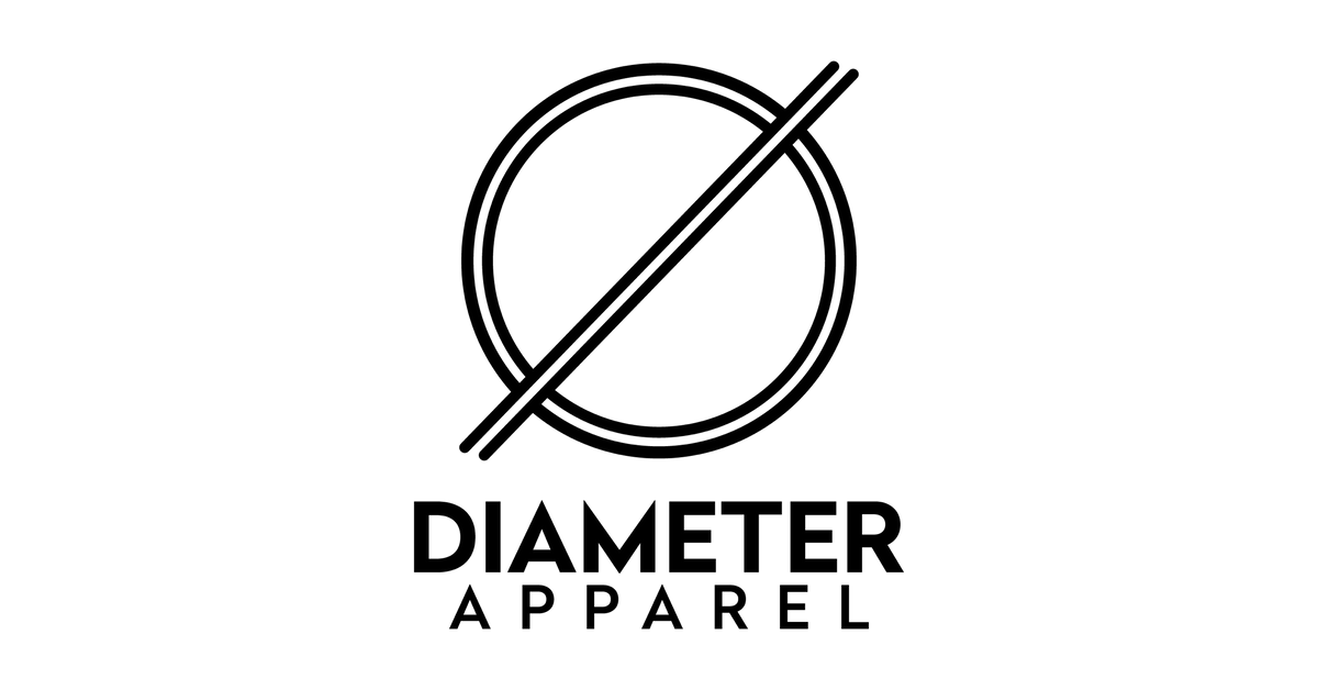 Diameter Apparel